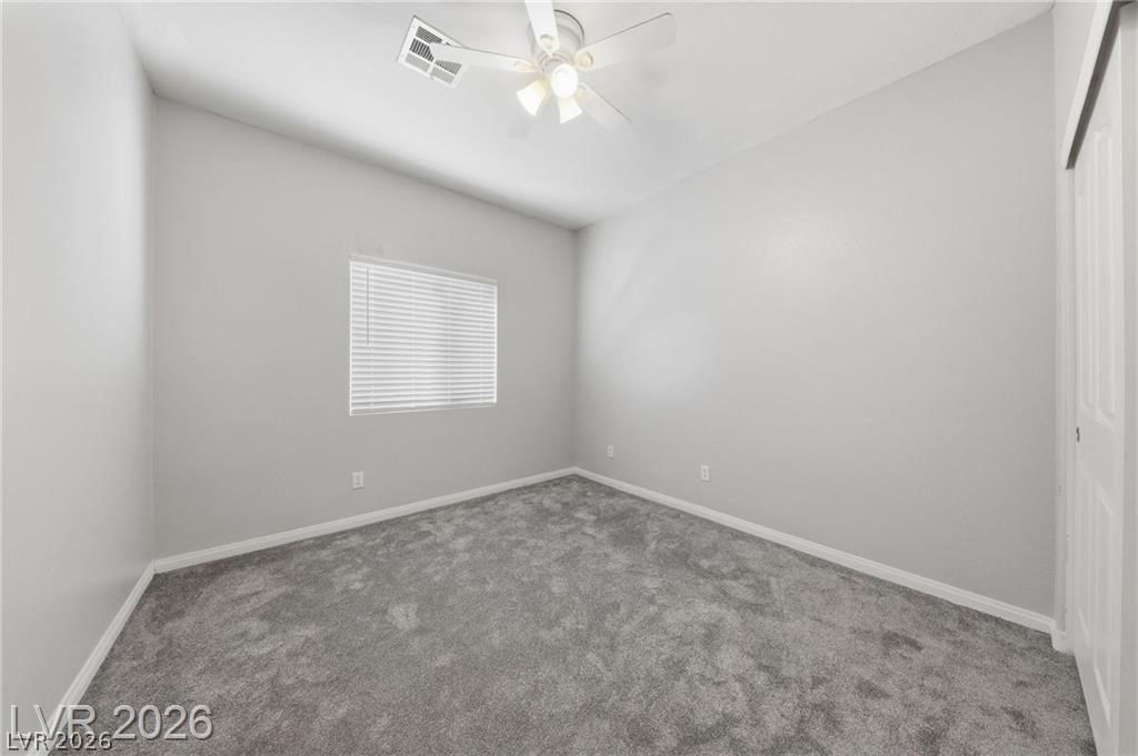 1811 Puerto Way Henderson NV 89012