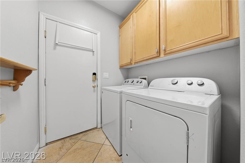 1811 Puerto Way Henderson NV 89012