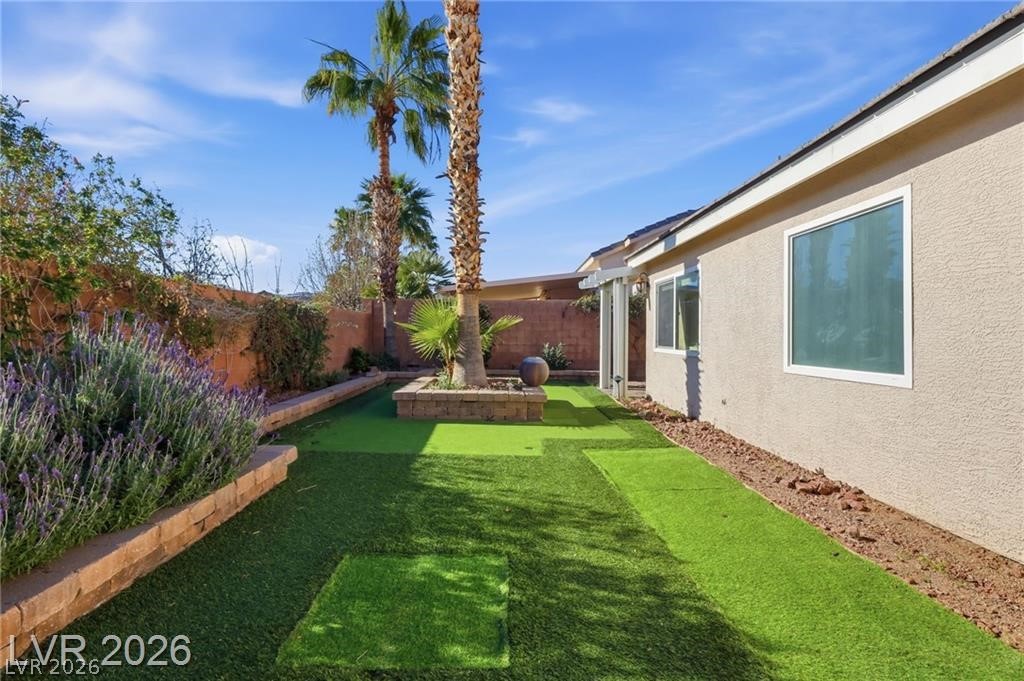 1811 Puerto Way Henderson NV 89012