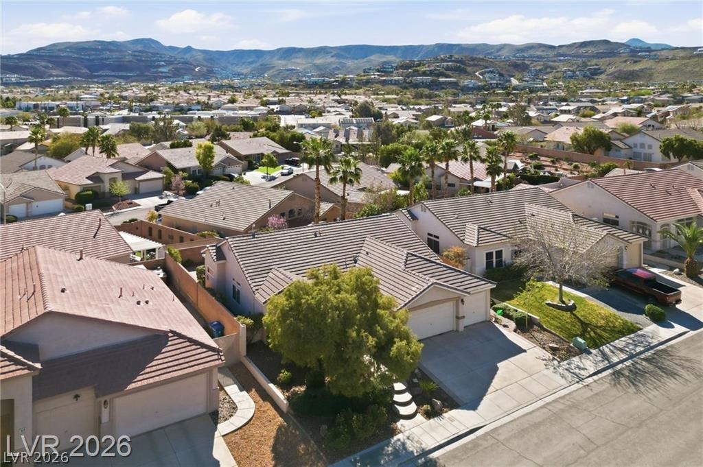 1811 Puerto Way Henderson NV 89012
