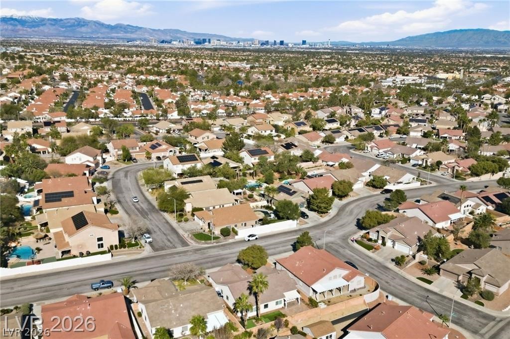 1811 Puerto Way Henderson NV 89012