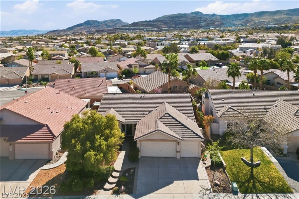 1811 Puerto Way Henderson NV 89012