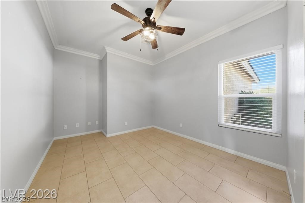 1811 Puerto Way Henderson NV 89012