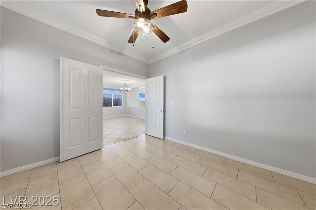 1811 Puerto Way Henderson NV 89012