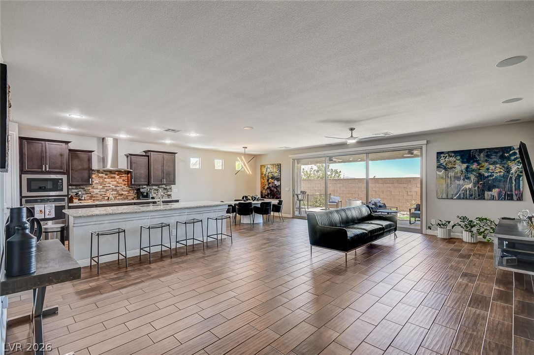6972 Hopi Summit Court Las Vegas NV 89149