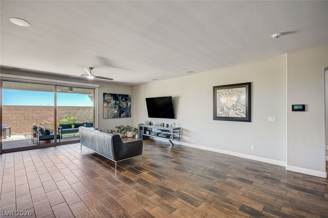6972 Hopi Summit Court Las Vegas NV 89149