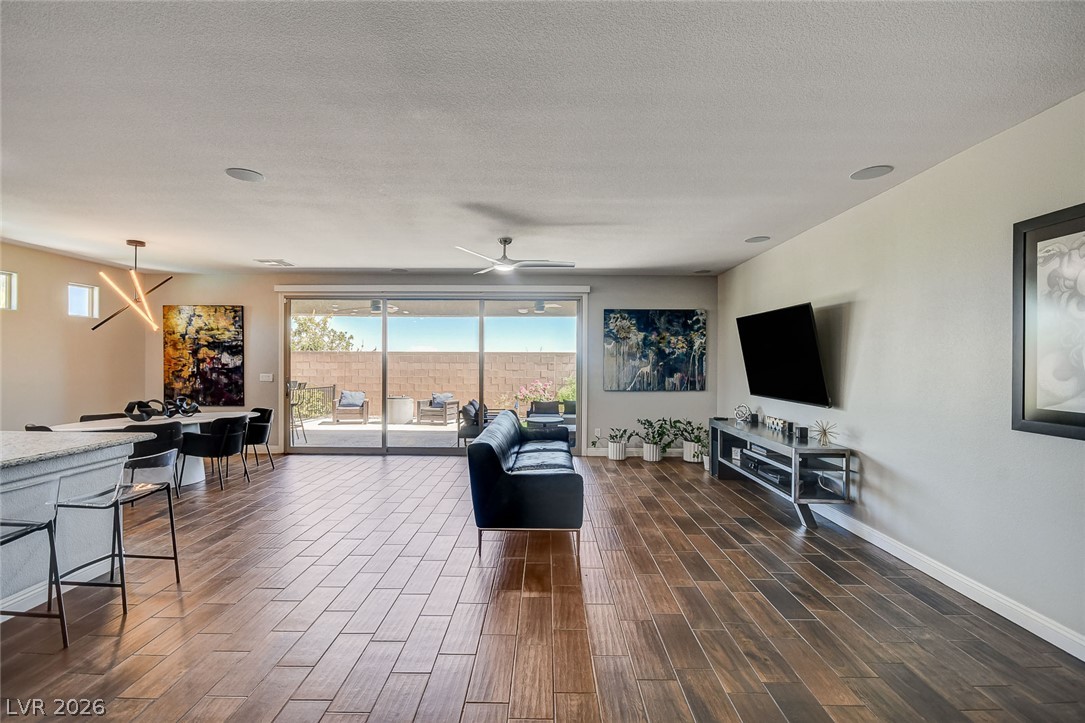6972 Hopi Summit Court Las Vegas NV 89149