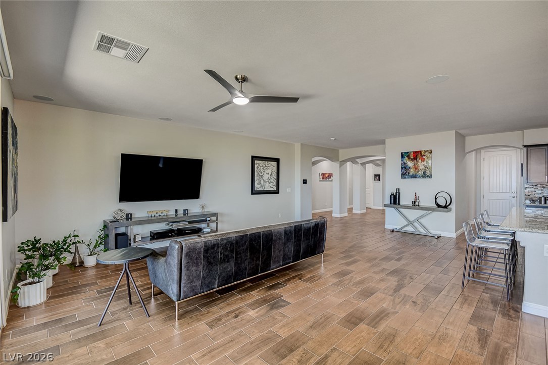 6972 Hopi Summit Court Las Vegas NV 89149
