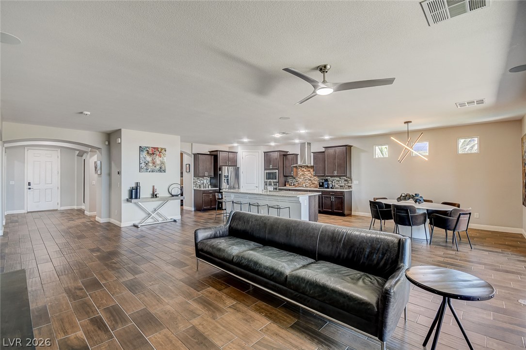 6972 Hopi Summit Court Las Vegas NV 89149