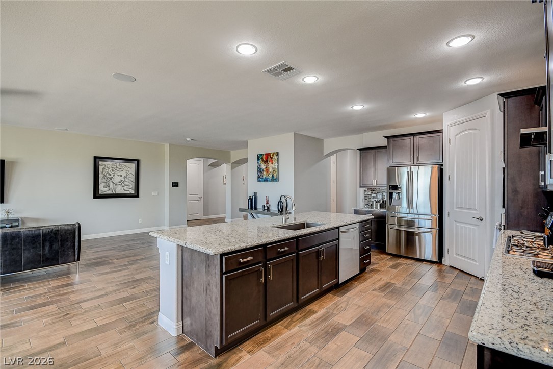 6972 Hopi Summit Court Las Vegas NV 89149