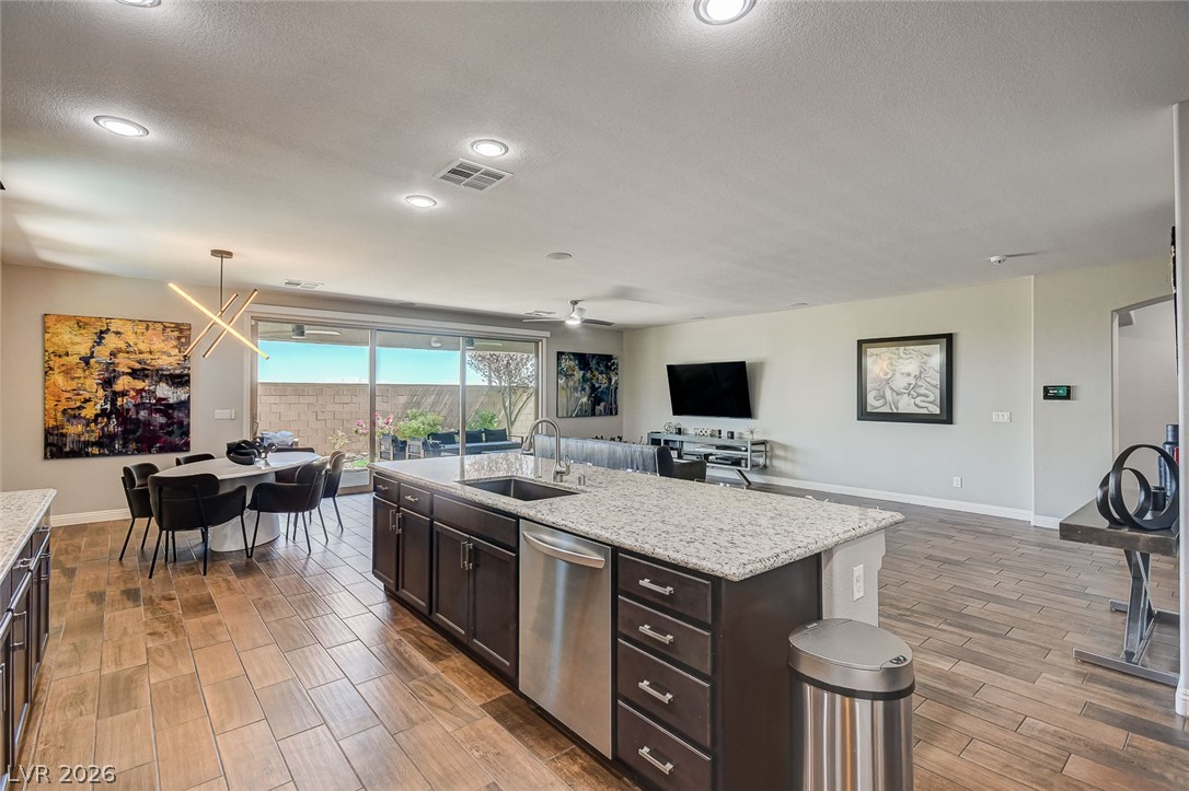 6972 Hopi Summit Court Las Vegas NV 89149