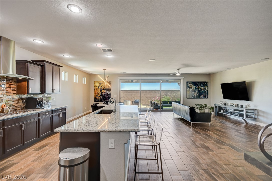 6972 Hopi Summit Court Las Vegas NV 89149