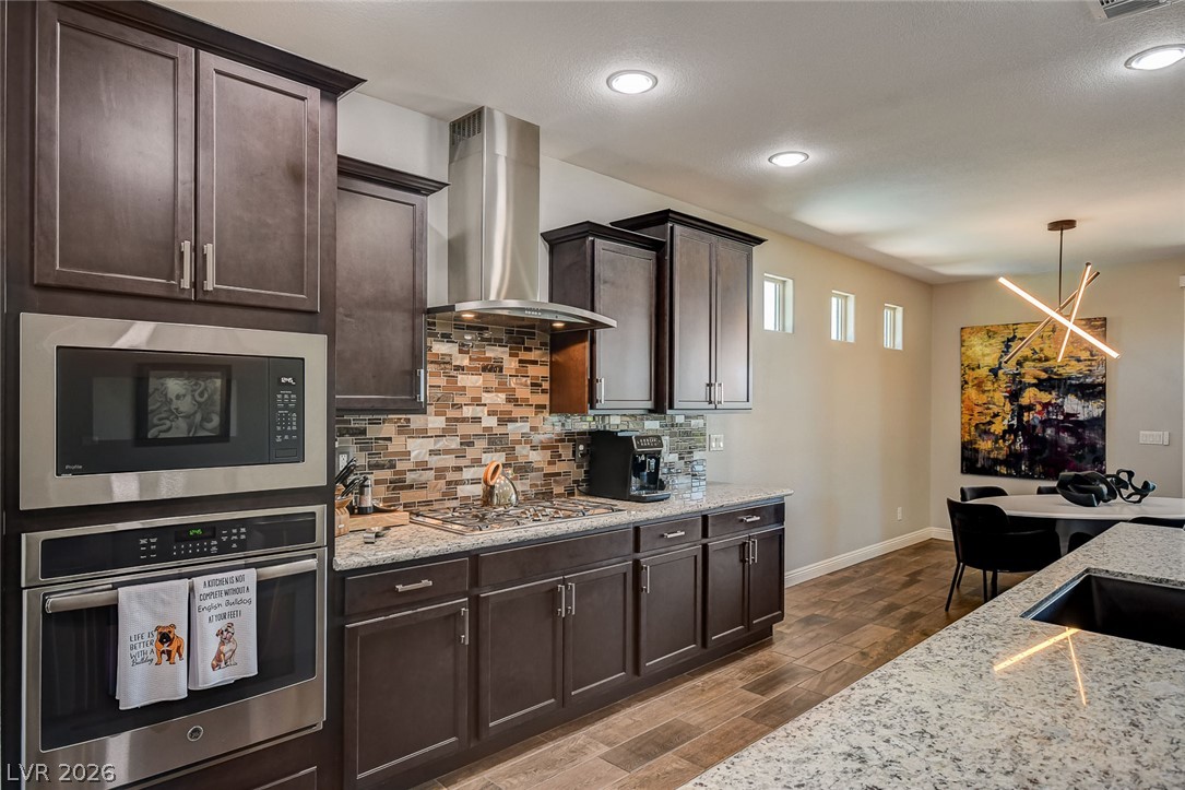 6972 Hopi Summit Court Las Vegas NV 89149
