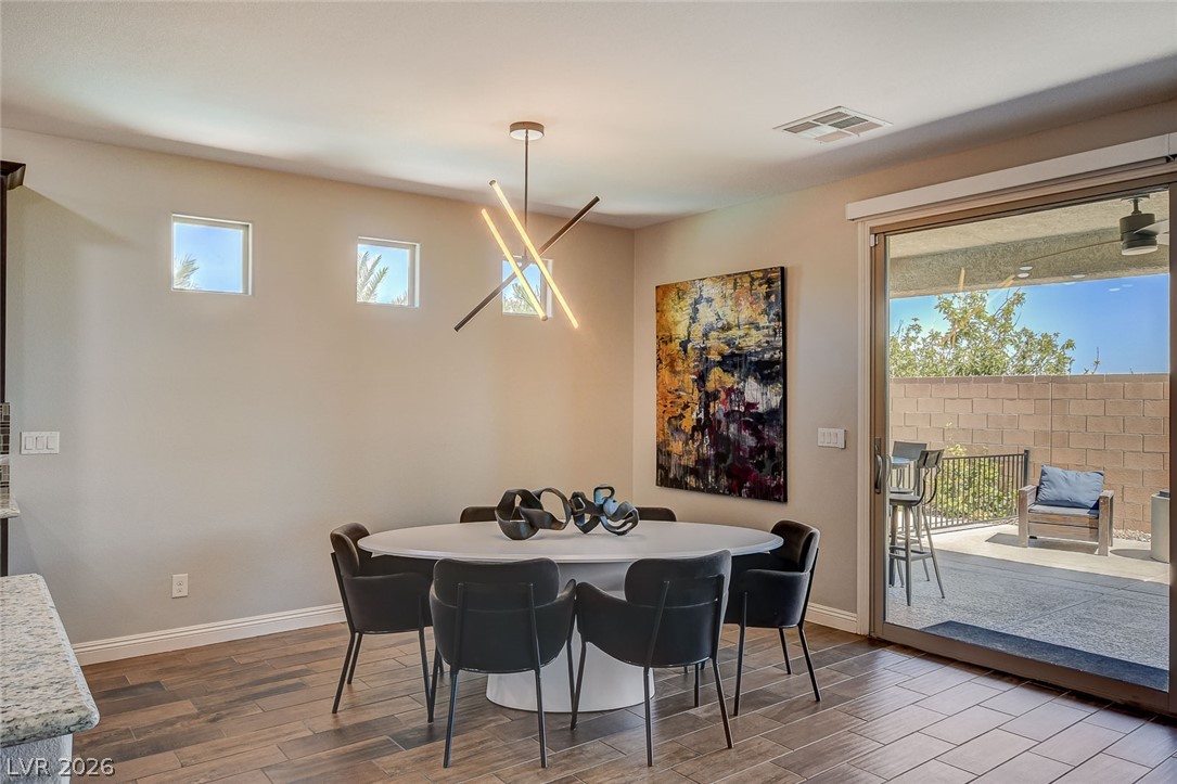 6972 Hopi Summit Court Las Vegas NV 89149