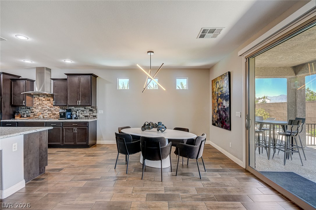 6972 Hopi Summit Court Las Vegas NV 89149