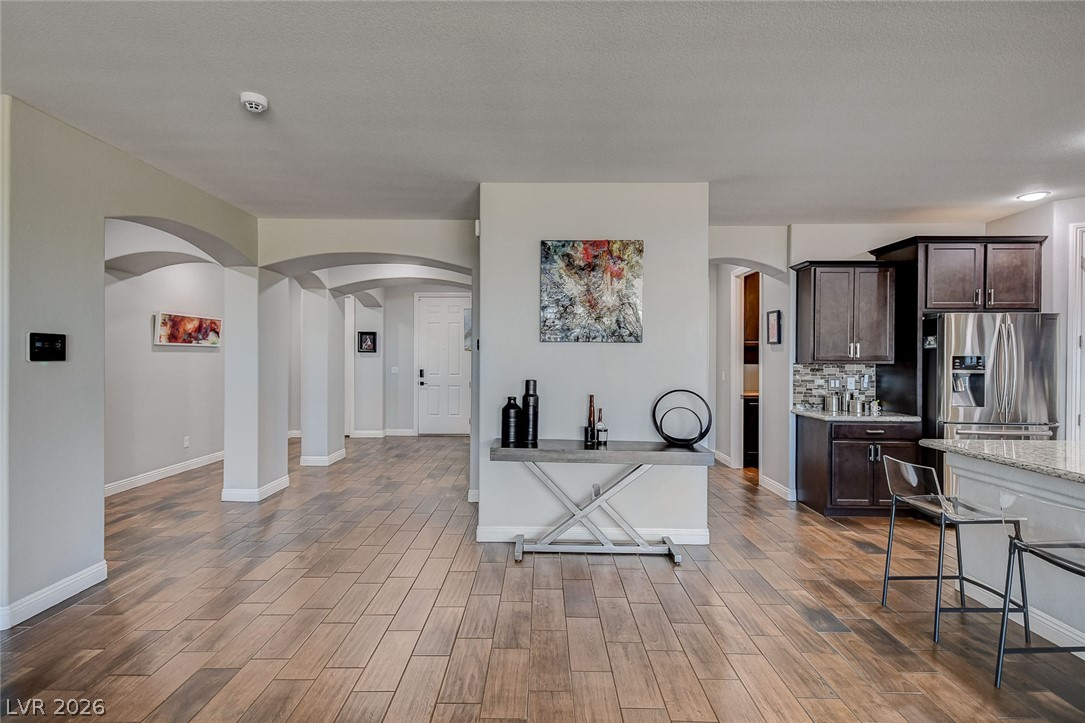 6972 Hopi Summit Court Las Vegas NV 89149