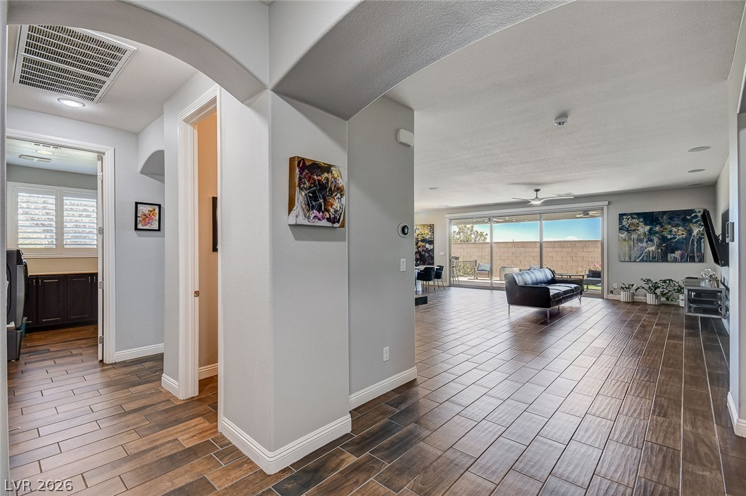 6972 Hopi Summit Court Las Vegas NV 89149