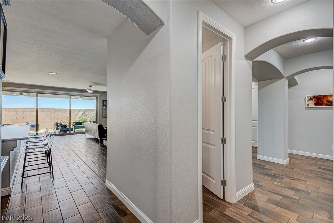 6972 Hopi Summit Court Las Vegas NV 89149