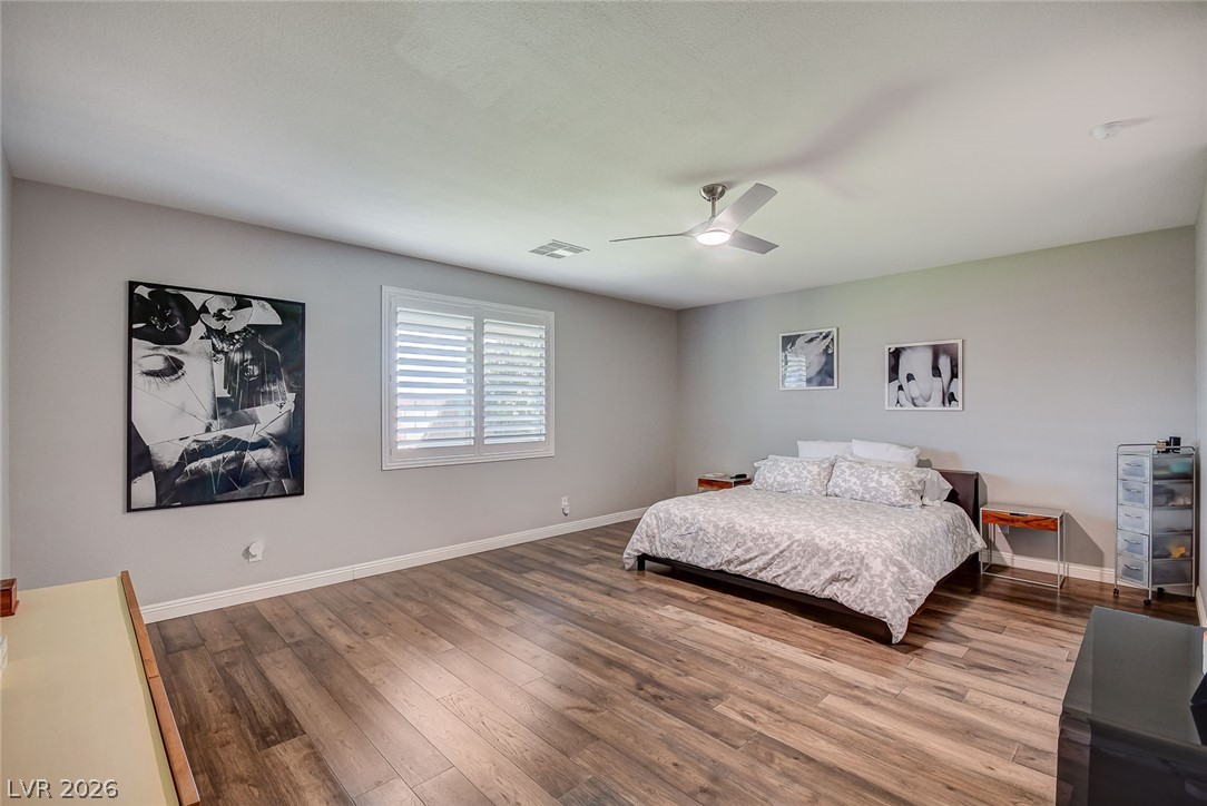 6972 Hopi Summit Court Las Vegas NV 89149