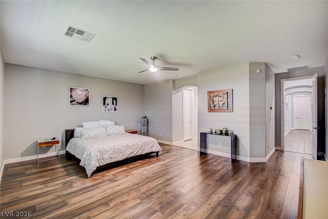 6972 Hopi Summit Court Las Vegas NV 89149