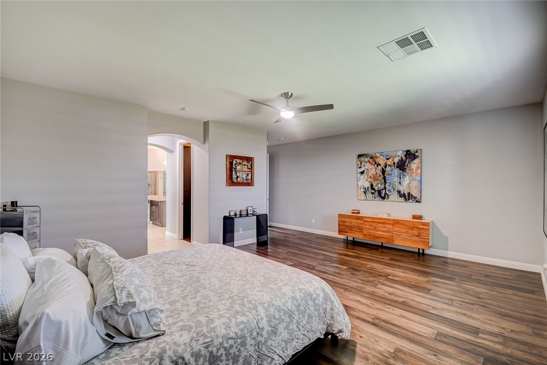 6972 Hopi Summit Court Las Vegas NV 89149