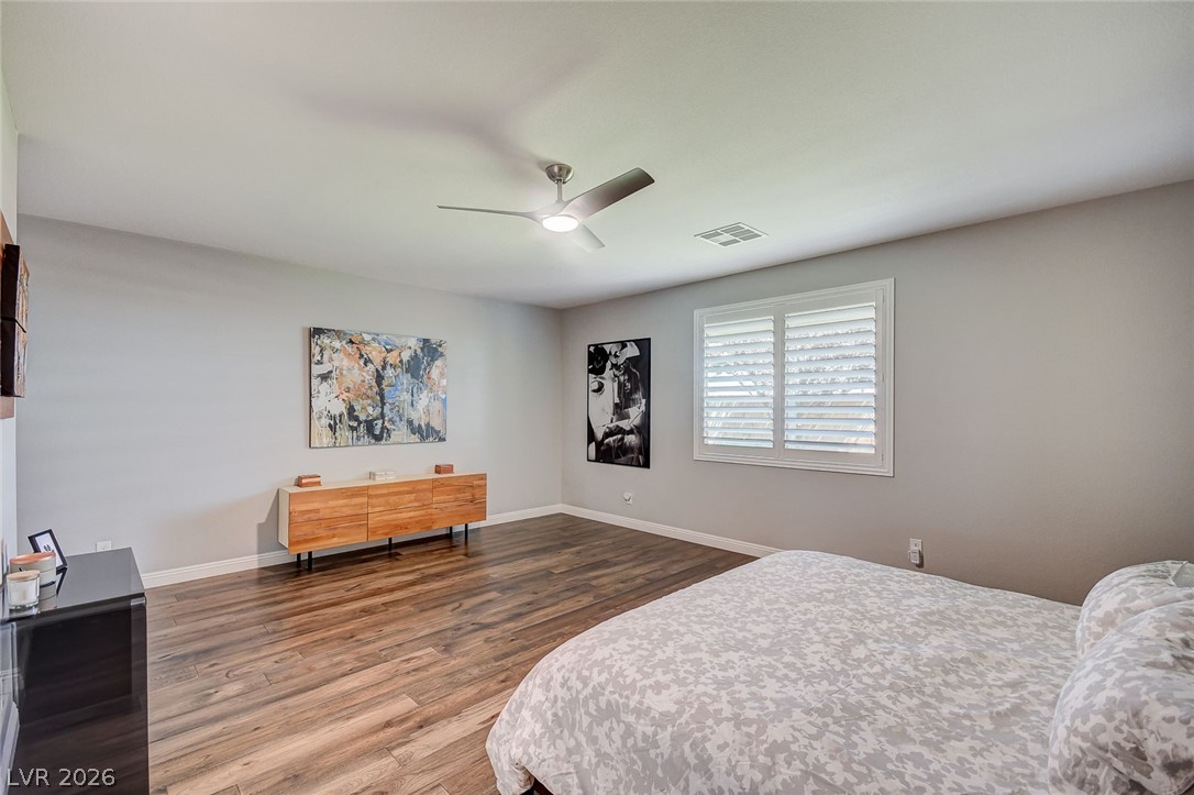 6972 Hopi Summit Court Las Vegas NV 89149