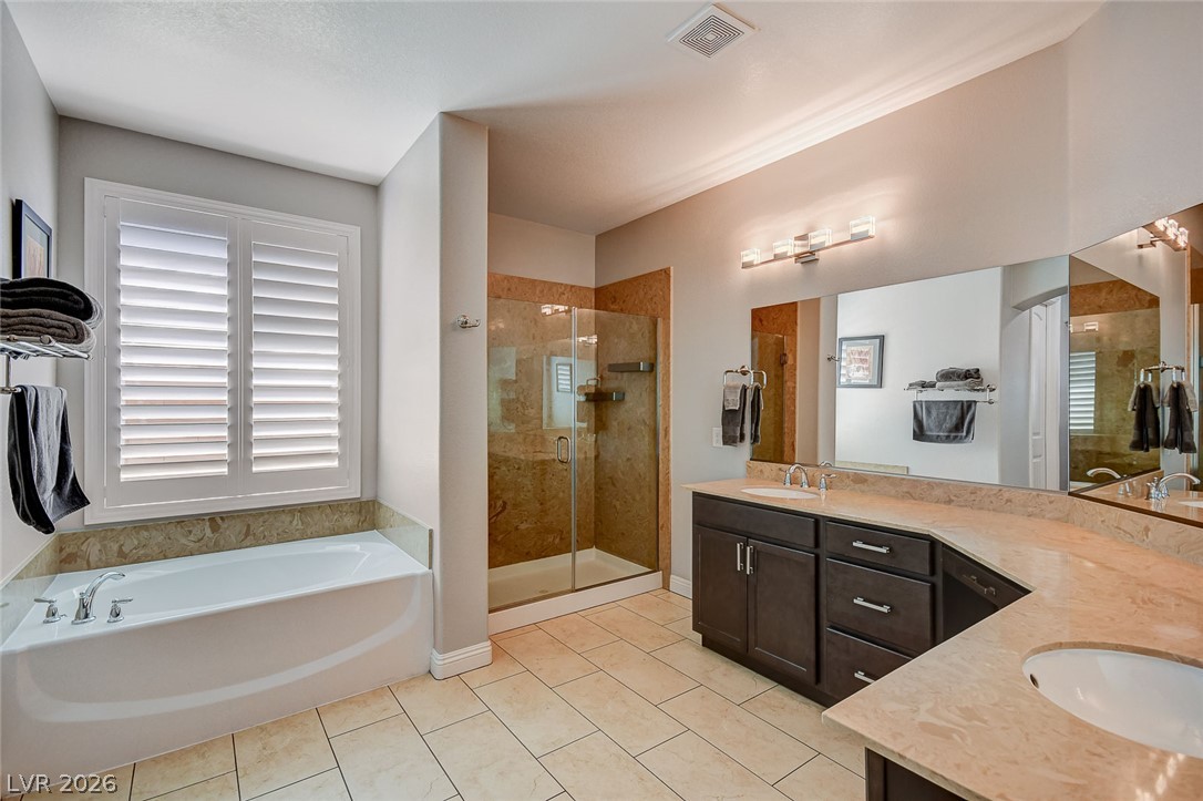 6972 Hopi Summit Court Las Vegas NV 89149