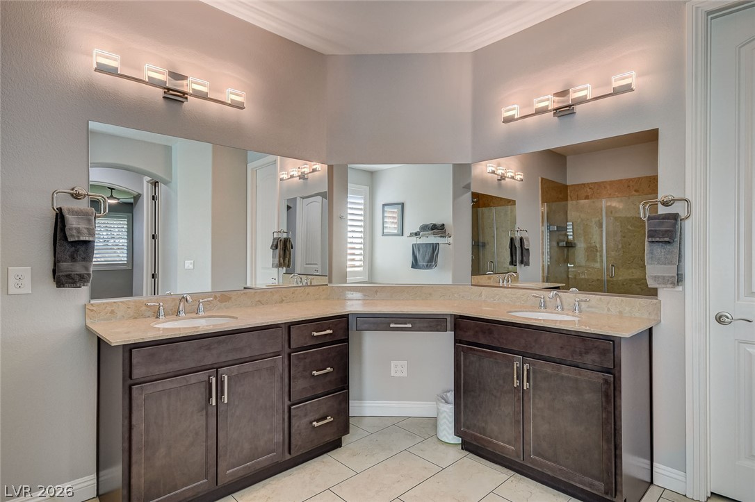6972 Hopi Summit Court Las Vegas NV 89149
