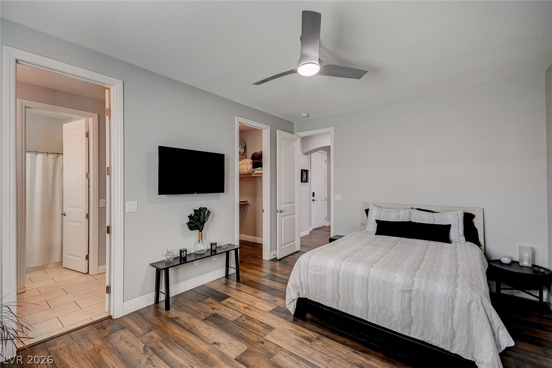 6972 Hopi Summit Court Las Vegas NV 89149