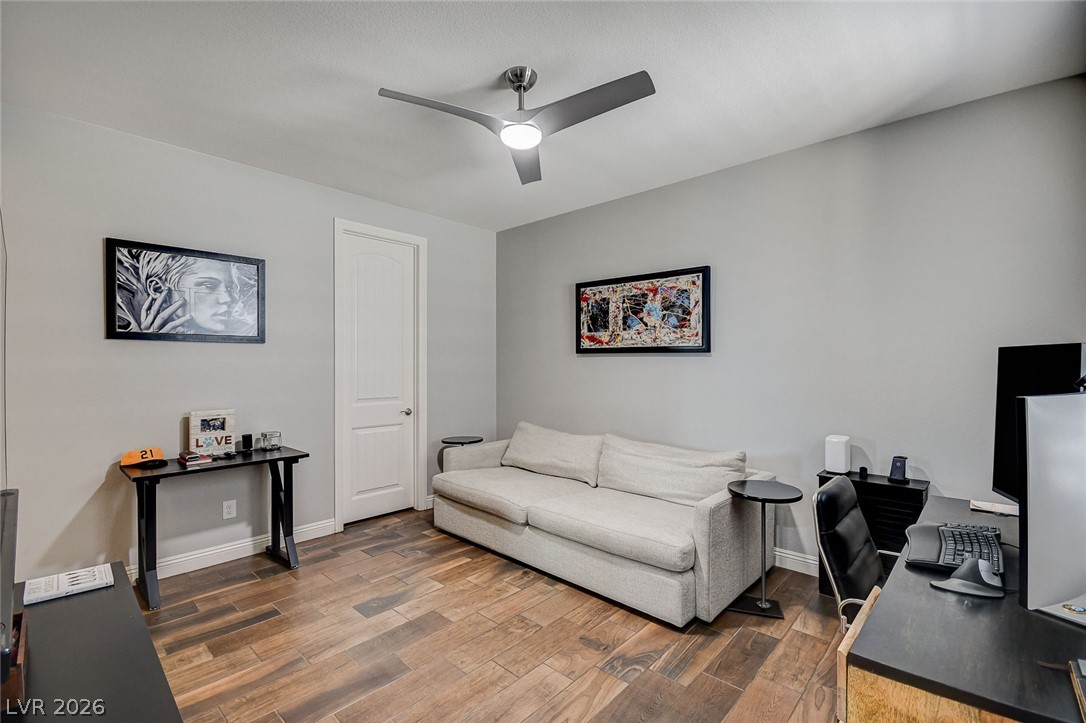6972 Hopi Summit Court Las Vegas NV 89149