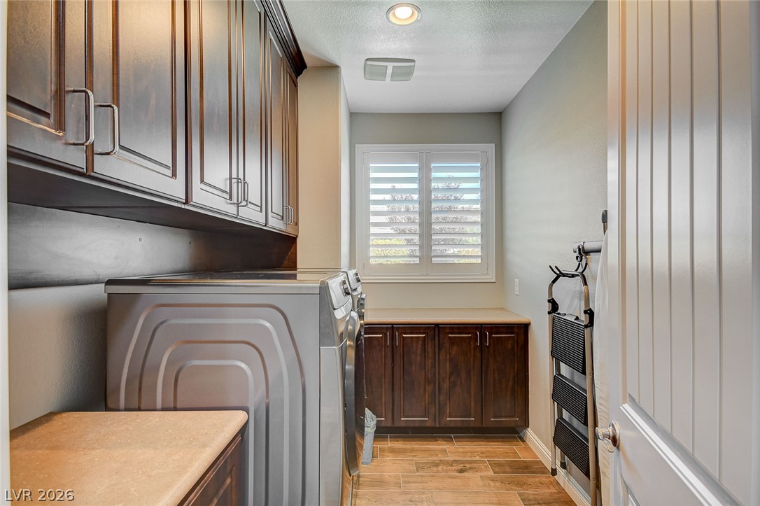 6972 Hopi Summit Court Las Vegas NV 89149