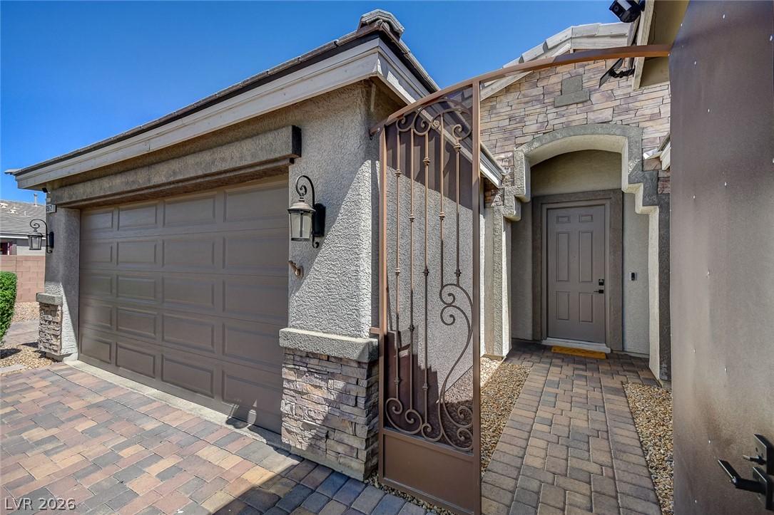 6972 Hopi Summit Court Las Vegas NV 89149