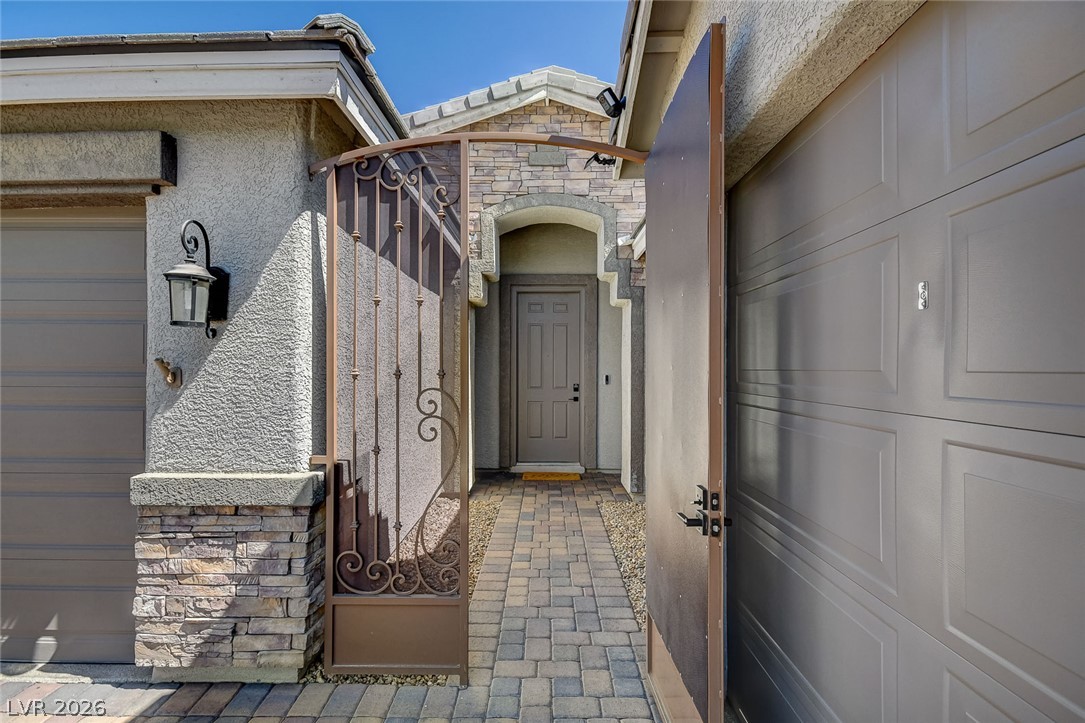6972 Hopi Summit Court Las Vegas NV 89149