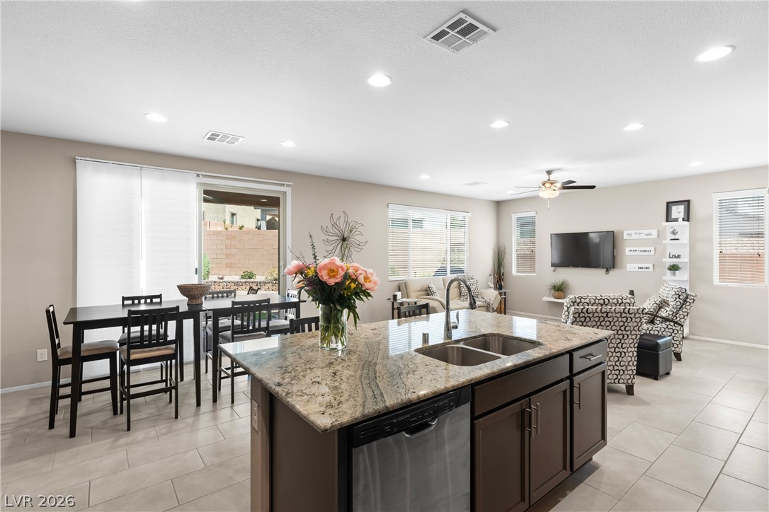 5939 Wellington Peak Road Las Vegas NV 89148