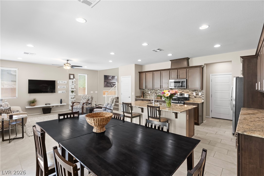 5939 Wellington Peak Road Las Vegas NV 89148