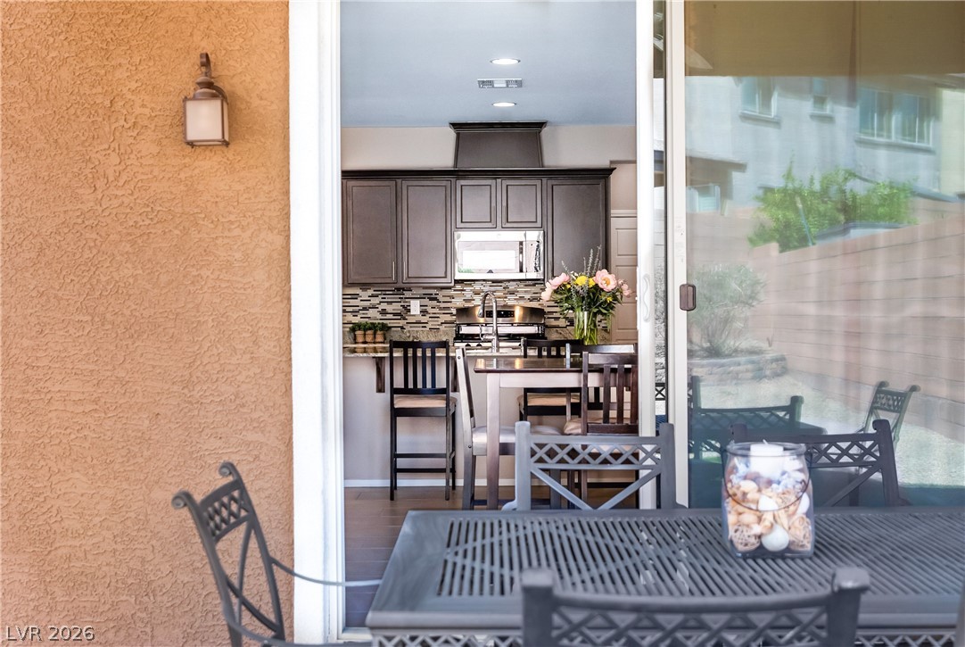 5939 Wellington Peak Road Las Vegas NV 89148