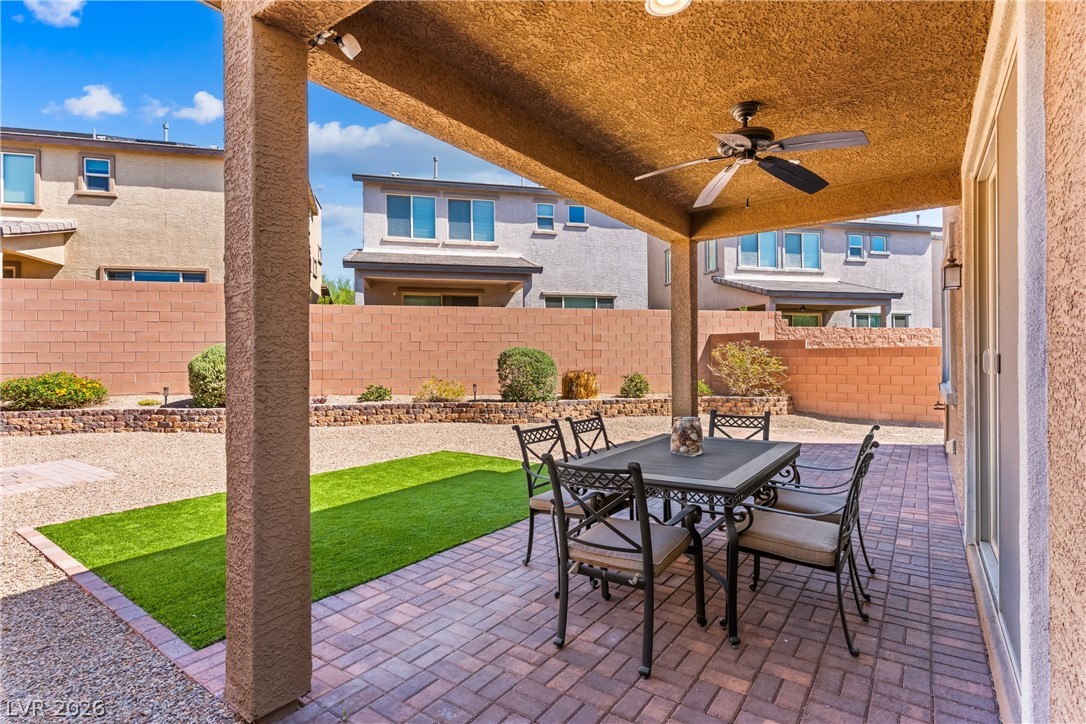 5939 Wellington Peak Road Las Vegas NV 89148