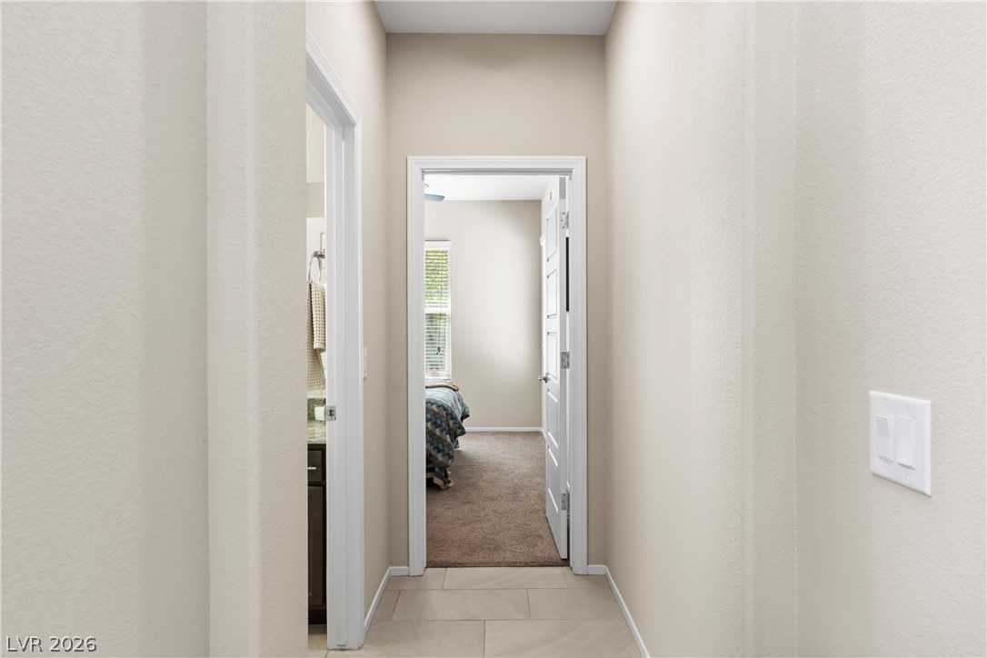 5939 Wellington Peak Road Las Vegas NV 89148