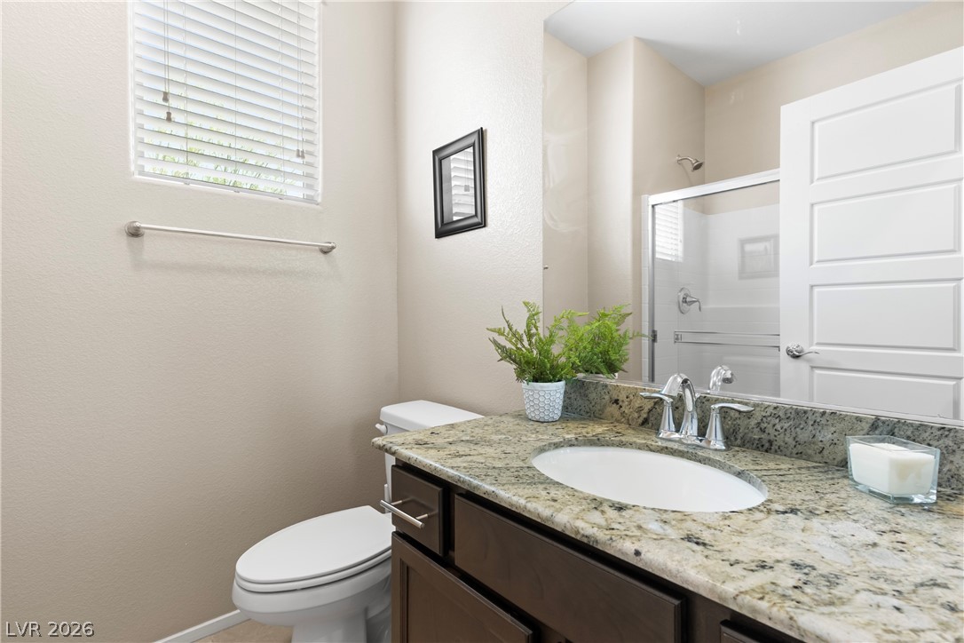 5939 Wellington Peak Road Las Vegas NV 89148