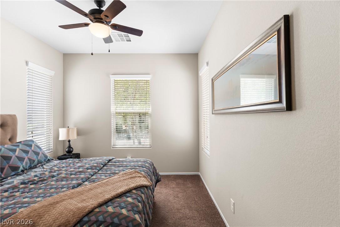 5939 Wellington Peak Road Las Vegas NV 89148