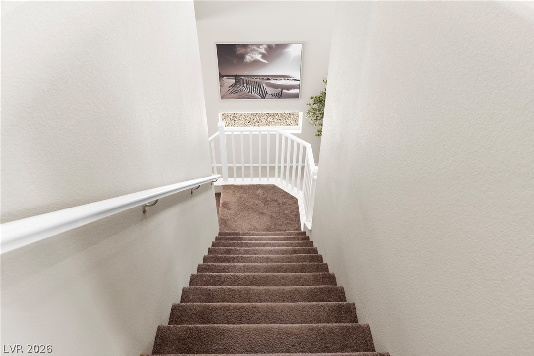 5939 Wellington Peak Road Las Vegas NV 89148