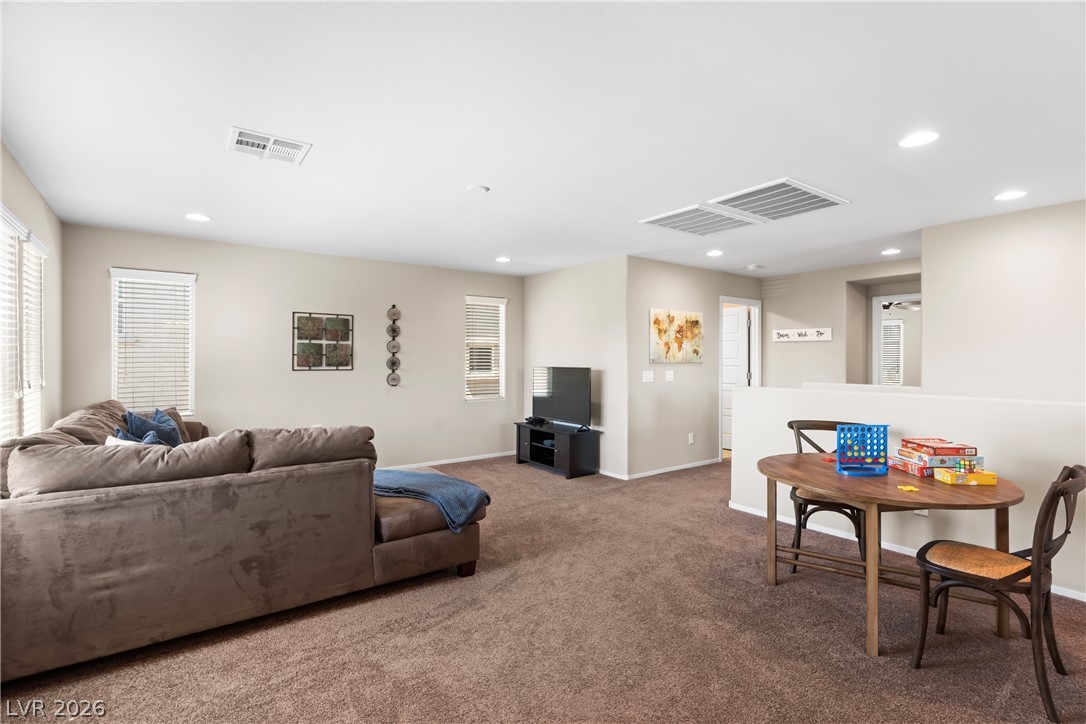 5939 Wellington Peak Road Las Vegas NV 89148