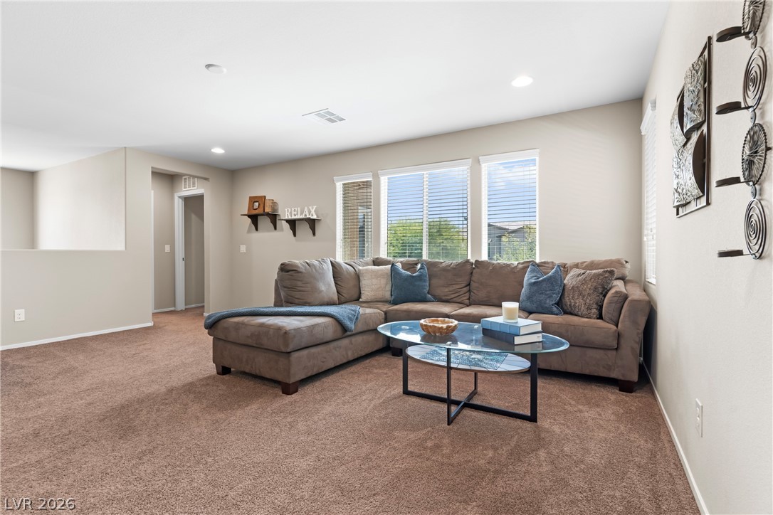 5939 Wellington Peak Road Las Vegas NV 89148