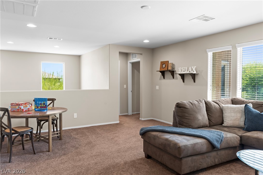 5939 Wellington Peak Road Las Vegas NV 89148