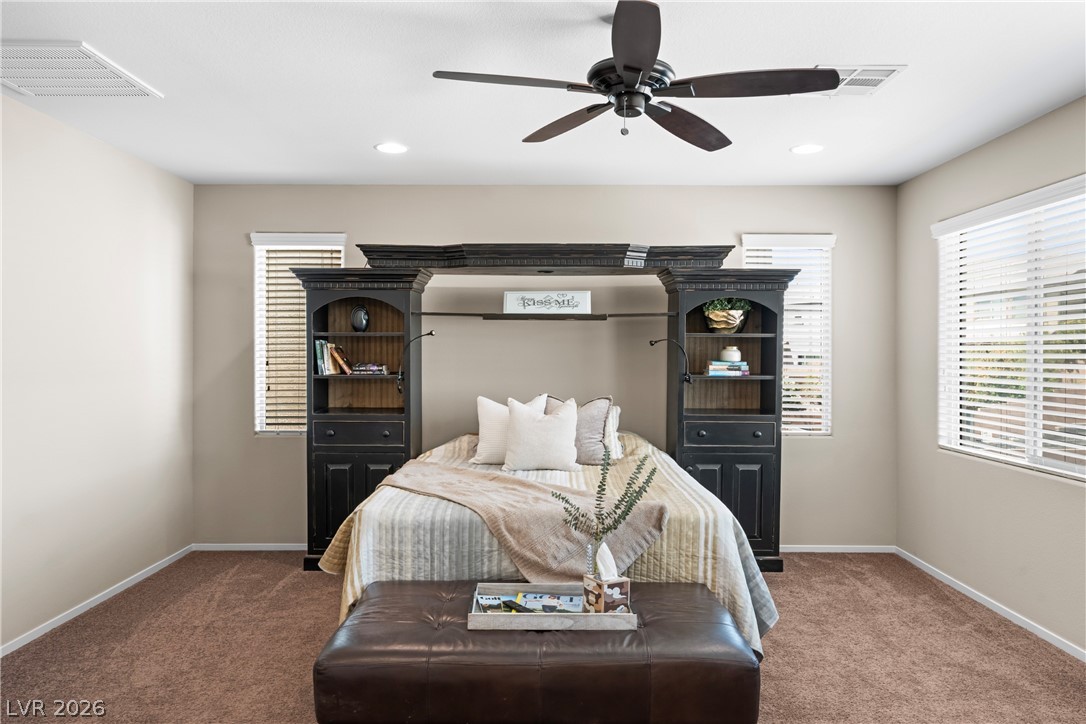 5939 Wellington Peak Road Las Vegas NV 89148