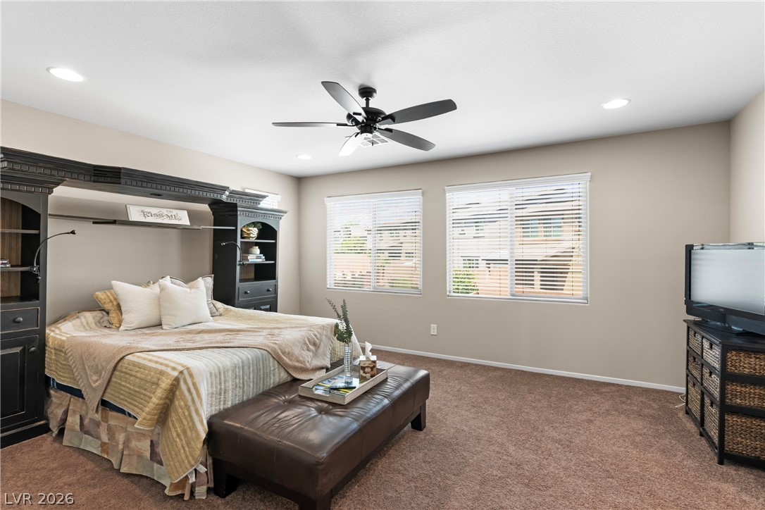 5939 Wellington Peak Road Las Vegas NV 89148