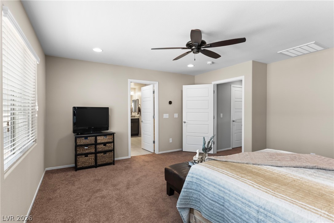 5939 Wellington Peak Road Las Vegas NV 89148