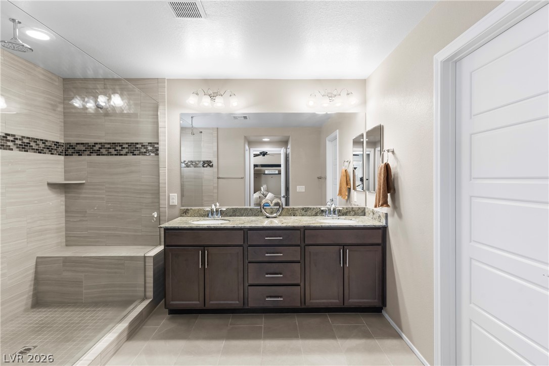 5939 Wellington Peak Road Las Vegas NV 89148