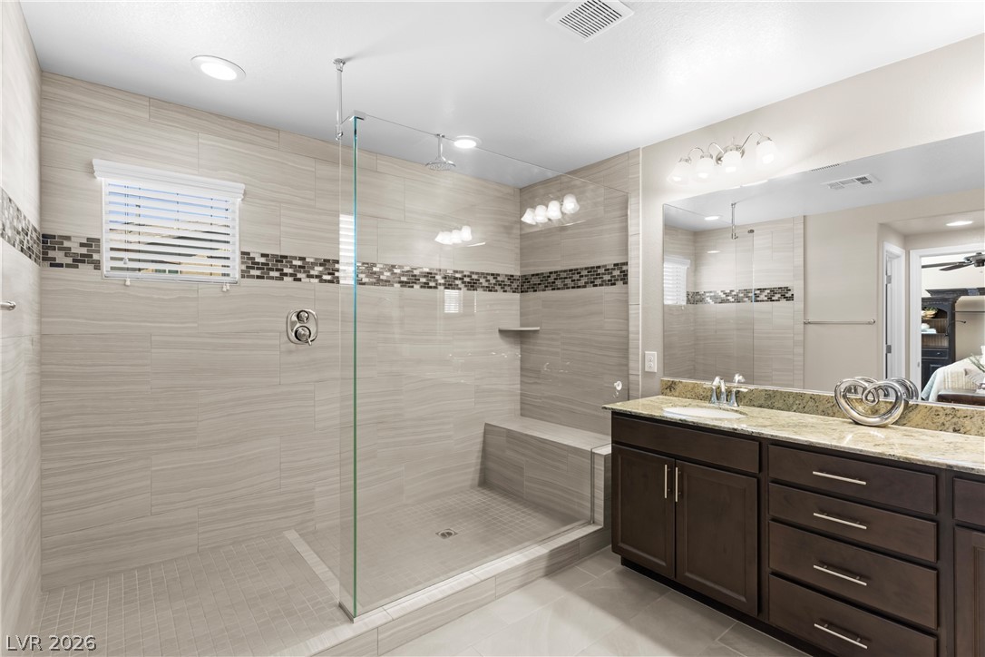 5939 Wellington Peak Road Las Vegas NV 89148
