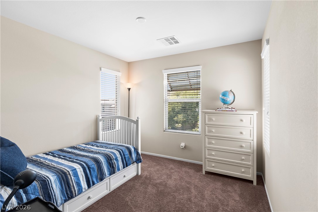 5939 Wellington Peak Road Las Vegas NV 89148